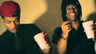 YNMM - GANG WITH ME | SHOT BY @GUAPBOY_STACKS