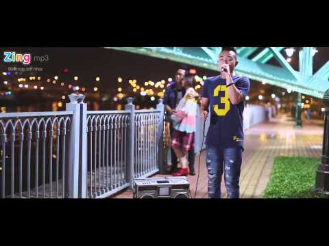 Duy nhất - Phúc Bồ