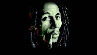 Download lagu SeleΓ§Γ£o Reggae Rasta mp3 Download lagu SeleΓ§Γ£o Reggae Rasta mp3