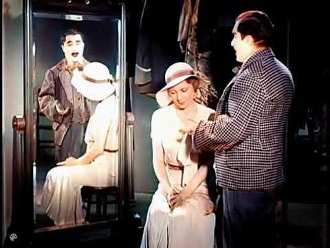 Joseph Schmidt - 'One life, one love' HD color 60fps