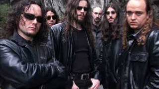 Xana Avalanch Ramon Lage