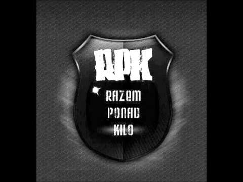 RPK(Bonus,Wojtan)-W inną strone.