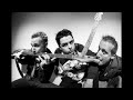 Green Day Platypus I Hate You