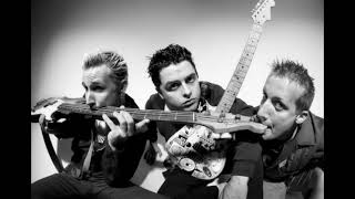 Green Day - Platypus (I hate you)