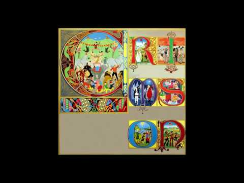 download lagu mp3 mp4 King Crimson Lizard, download lagu King Crimson Lizard gratis, unduh video klip King Crimson Lizard