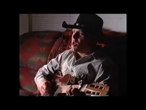 Not Enough Hours in the Night - Doug Supernaw