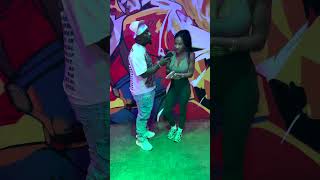 Download lagu She doubled down too 😭 #shorts mp3