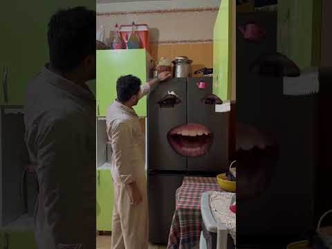 التونسي و قصان الضوء💡