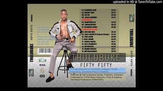 Download lagu THULUBUKE -IGAZI LOMUNTU(USHUNI WEMPI) mp3 Download lagu THULUBUKE -IGAZI LOMUNTU(USHUNI WEMPI) mp3
