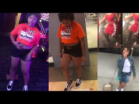 Royal B - Tee grizzley (Jetski grizzley Remix)