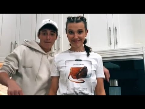 #JoeKeery recuerda su último día en #StrangerThings y cómo fue despedirse de una etapa inolvidable🎬💔