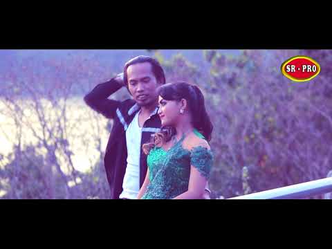 Shalsa Savira Feat. Arya Satria - Ra Ono Sing Liyane | Dangdut (Official Music Video)