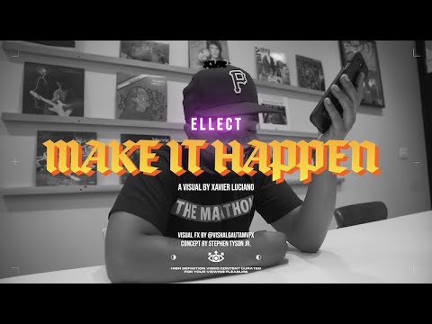 Video thumbnail us4MVUcU_U8