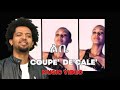 Nhatty Man ልቤ Lebea Ft Betty G Stephane