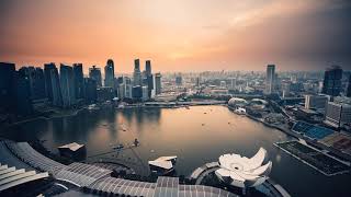 Unlivian - Blossom [Perplexity Music]