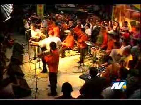 HASTA EL FINAL DE LA VIDA