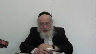 גמרא פסחים פרק ב'