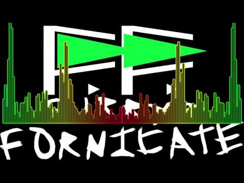 [Terrorcore] Furryz Fornicate - The Terrorcore Tutorial
