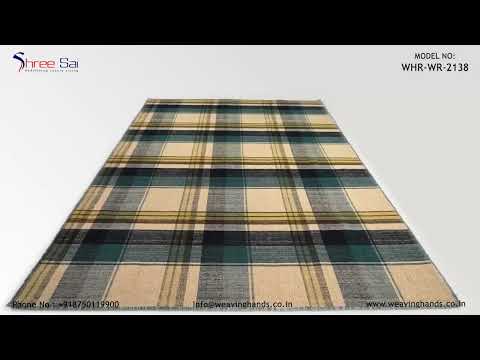RUGS