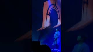 눈치 없이 - 이홍기 190126 &#39;I AM&#39; Lee Hong Gi Solo Concert In Seoul!