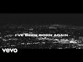 Newsboys Born Again Lyric Video