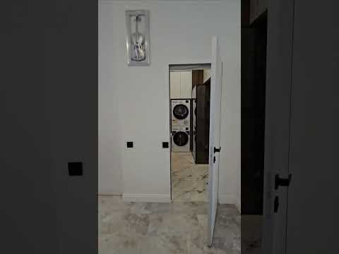 Смотреть видео
