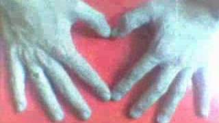 Lucio Dalla - Apriti cuore