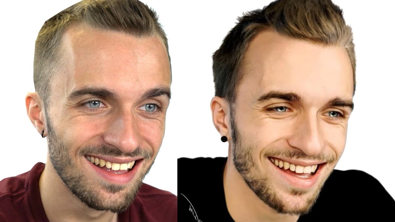 VOS DESSINS LES PLUS FOUS ! thumbnail