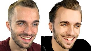 VOS DESSINS LES PLUS FOUS 