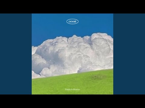 808 Coin Laundry