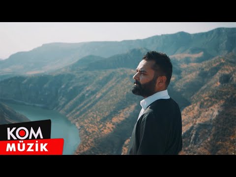 Deniz Esmer - Dîlber Canê (2021 © Kom Müzik)