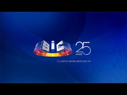 SIC - Separador [Mundial] (2018)