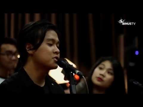 Schnapp - The Girl from Ipanema (Cover) at Neo B'Coustic