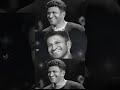 Happy Birthday Appu Sir We Miss You Shorts Shortsbeta Appufans