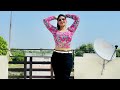 Meri Pehli Pehli Piya Mulakat Chandni Raat Dance Dil KI Dhadkan New Haryanvi Songs Haryanavi 2023