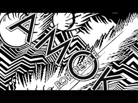 [HD] Atoms for Peace - Amok - Default