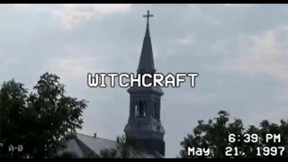 /✞\ Analog-Graveyard : VHS Art of 2015 /✞\