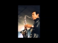 Billy Harper - Croquet Ballet (Live)