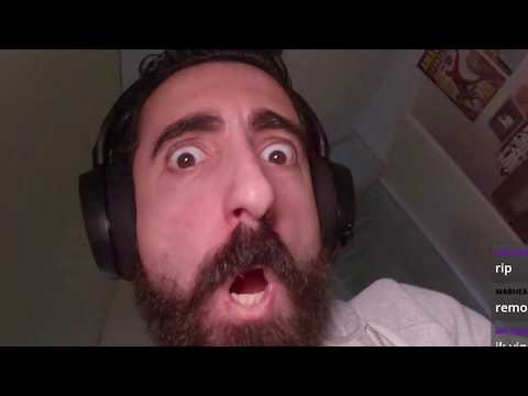 Zeg eerlijk, dit gezicht trek jij ook weleens.. - HOGELICHTEN #66