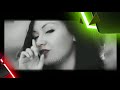 Saad Lamjarred LM3ALLEM Whatsapp Status Video Remix LM3ALLEM Lyrical Video LM3ALLEM