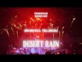 Edward Maya DESERT RAIN Ft Vika Jigulina Tomorrowland Extended 2022