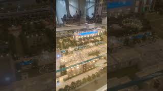 Download lagu Noida sector 142 godrej society #nostalgia #music #halloween mp3