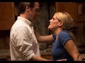 Found Footage 3D 2017 Exclusive Clip Broken Dishes Shudder HD