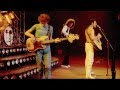 Queen Crazy Little Thing Called Love (Live Rock ...