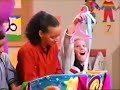A Package Of Friendship 2000 Version Part 11