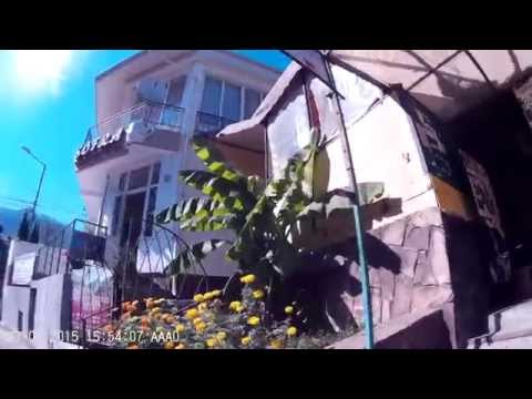 Ялта | Цены на рыночке ул.Кривошты 23 июля | Ялта - жемчужина Крыма ♥ vk.com/yalta_pearl_of_crimea