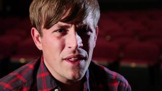 The Story Behind... Warm Heart In A Cold World