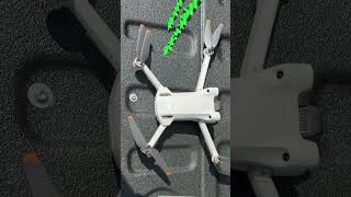 Drone inspection, West Hempstead, NY