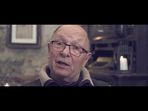 Alyosha Avdeev: Little children don't let you sleep, and adults...