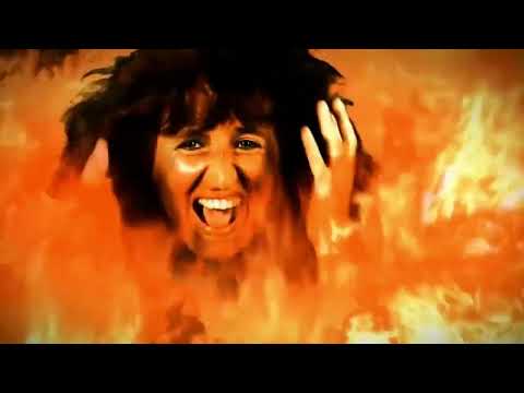 A VOLTA DE JESUS | ILUSTRAÇÃO